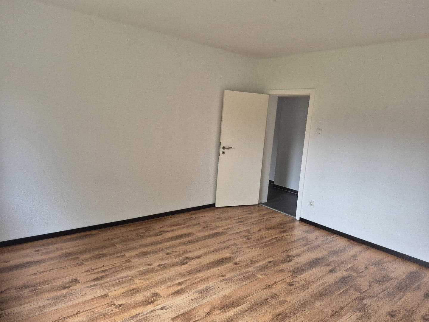 Pronájem bytu 3+1 57 m², Stolpmünder Str. 23, Glückstadt, Šlesvicko-Holštýnsko Pronájem bytu 3+1 57 m², Stolpmünder Str. 23, Glückstadt, Šlesvicko-Holštýnsko
