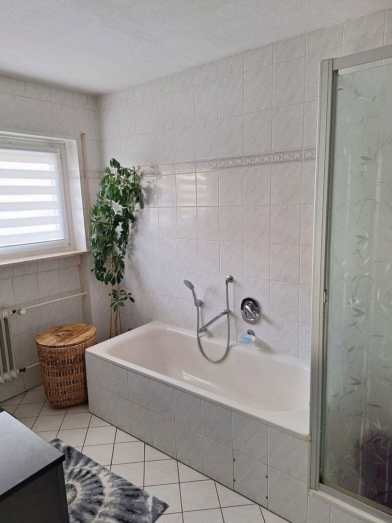 Prodej bytu 3+1 101 m², Goldbach, Bavorsko Prodej bytu 3+1 101 m², Goldbach, Bavorsko
