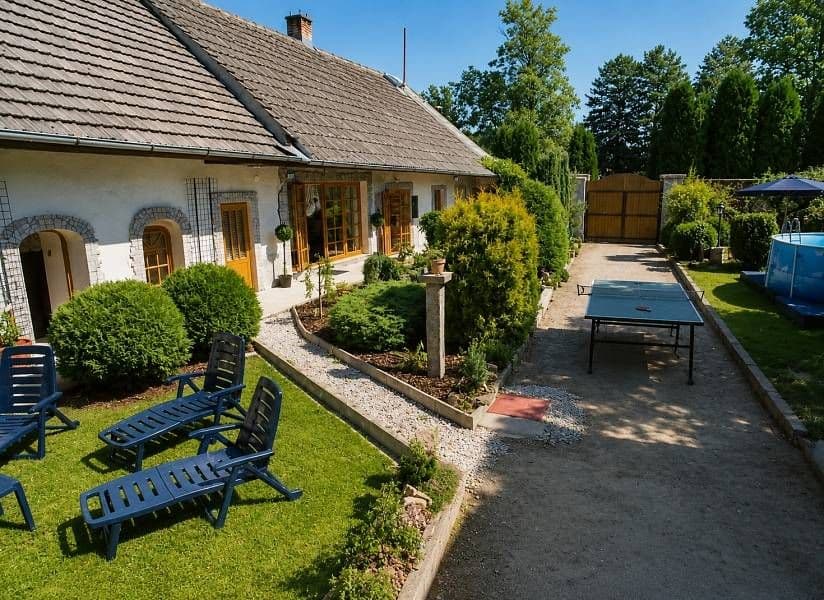Pronájem chaty, chalupy, Jindřichův Hradec, Jihočeský kraj Pronájem chaty, chalupy, Jindřichův Hradec, Jihočeský kraj