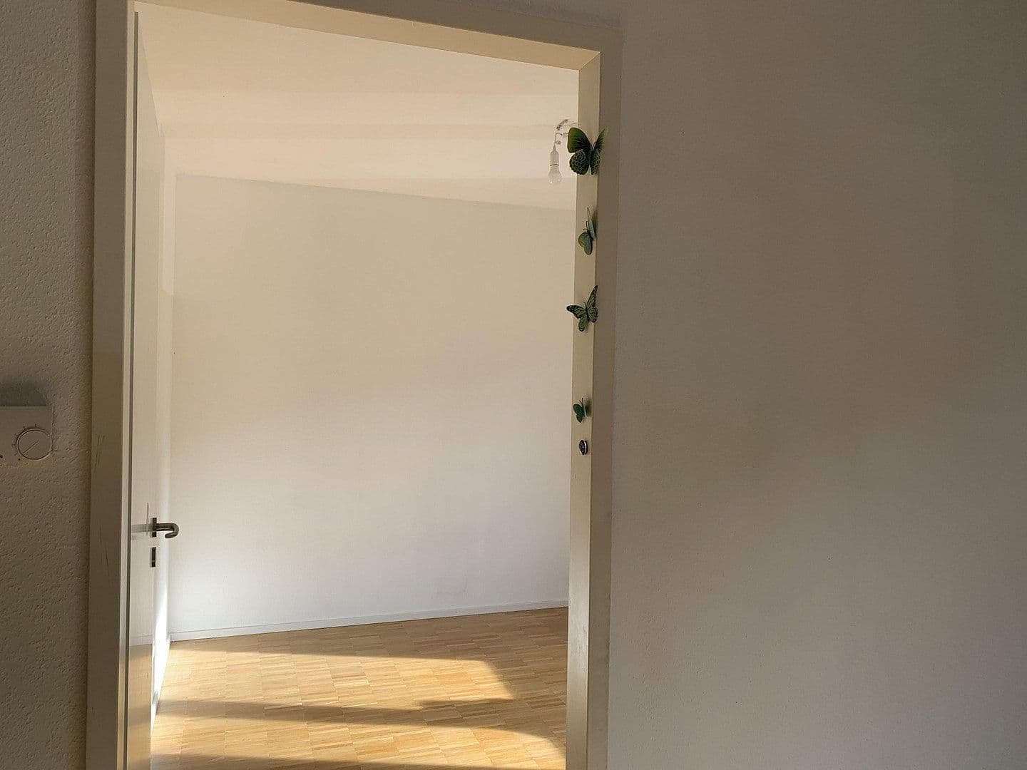 Prodej bytu 3+1 91 m², Sand Str. 2, Neu-Ulm, Bavorsko Prodej bytu 3+1 91 m², Sand Str. 2, Neu-Ulm, Bavorsko