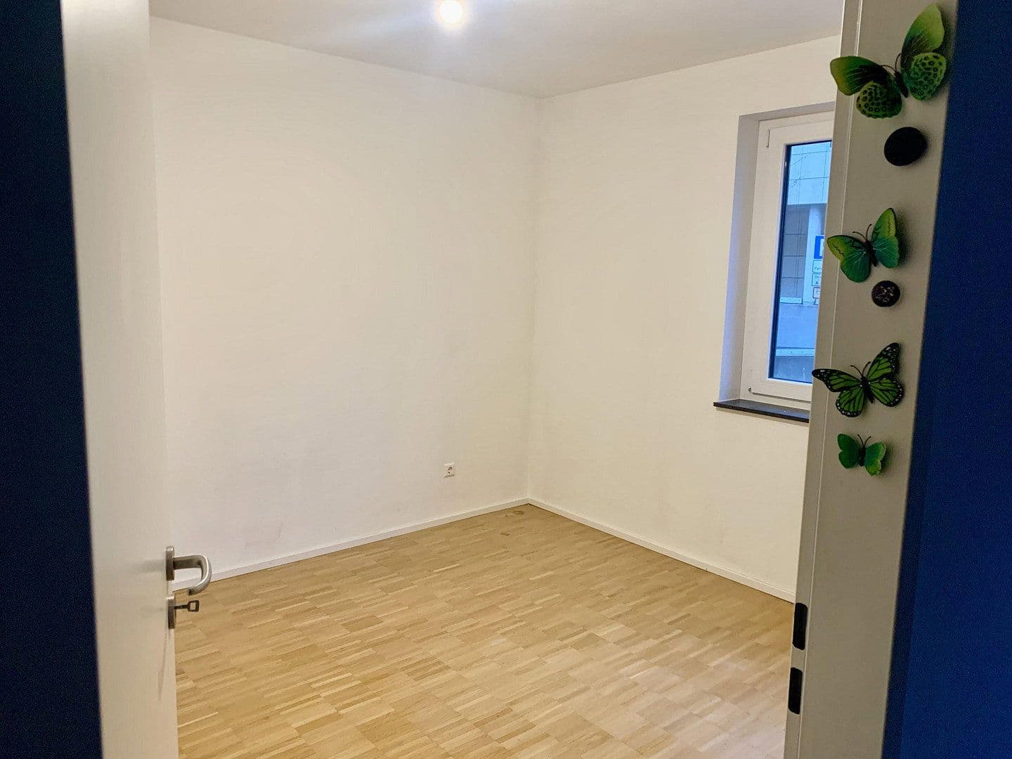 Prodej bytu 3+1 91 m², Sand Str. 2, Neu-Ulm, Bavorsko Prodej bytu 3+1 91 m², Sand Str. 2, Neu-Ulm, Bavorsko