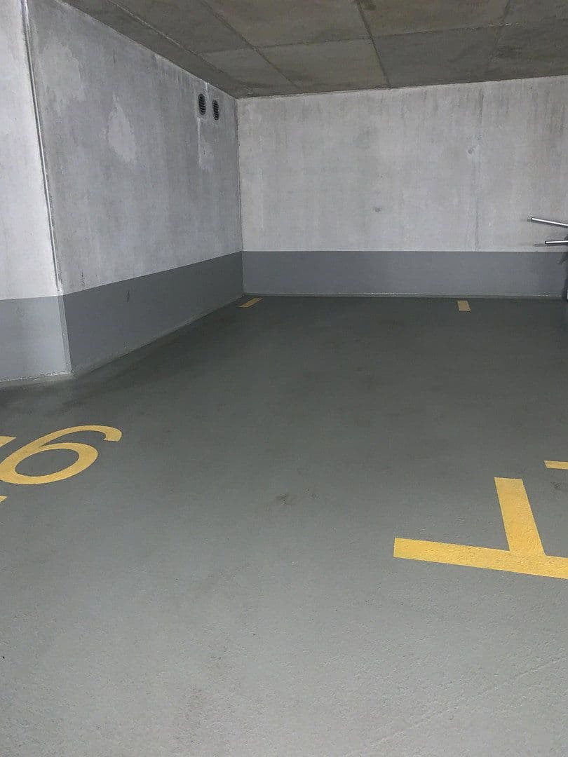 Prodej bytu 3+1 91 m², Sand Str. 2, Neu-Ulm, Bavorsko Prodej bytu 3+1 91 m², Sand Str. 2, Neu-Ulm, Bavorsko