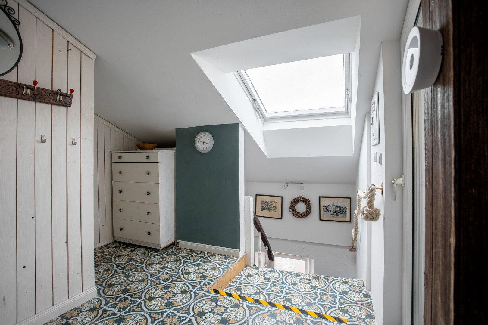 Prodej bytu 4+1 119 m², Laufen, Bavorsko Prodej bytu 4+1 119 m², Laufen, Bavorsko