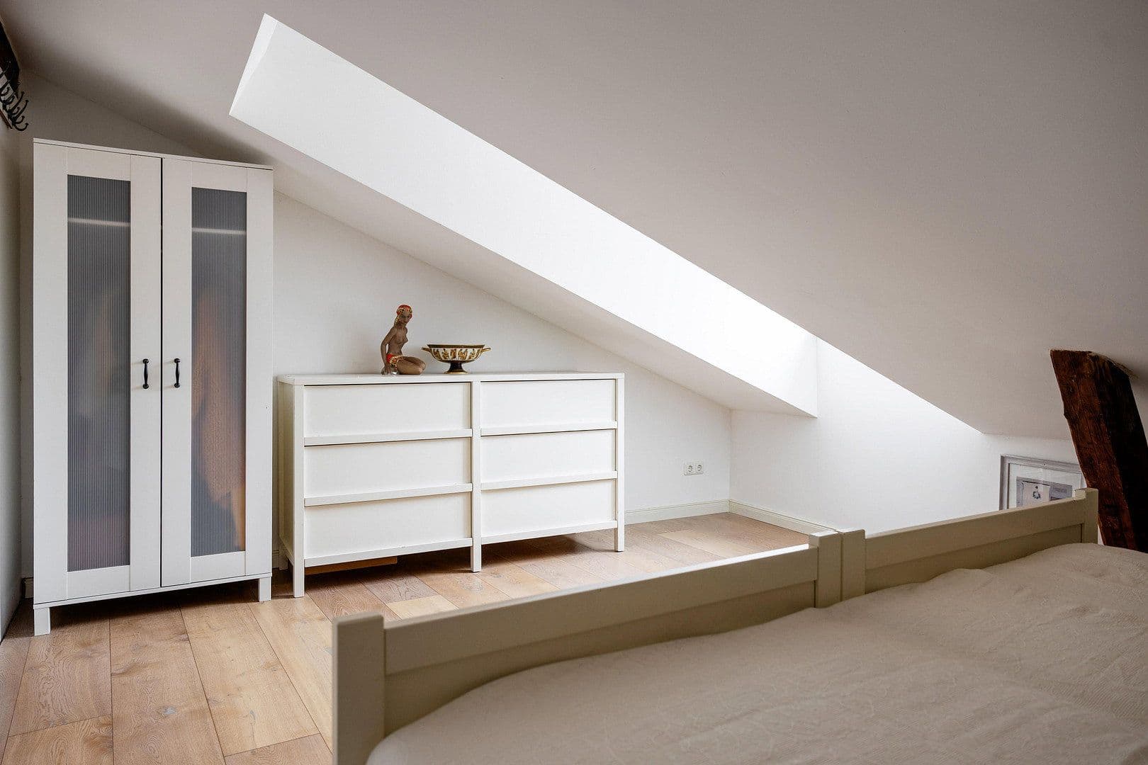 Prodej bytu 4+1 119 m², Laufen, Bavorsko Prodej bytu 4+1 119 m², Laufen, Bavorsko