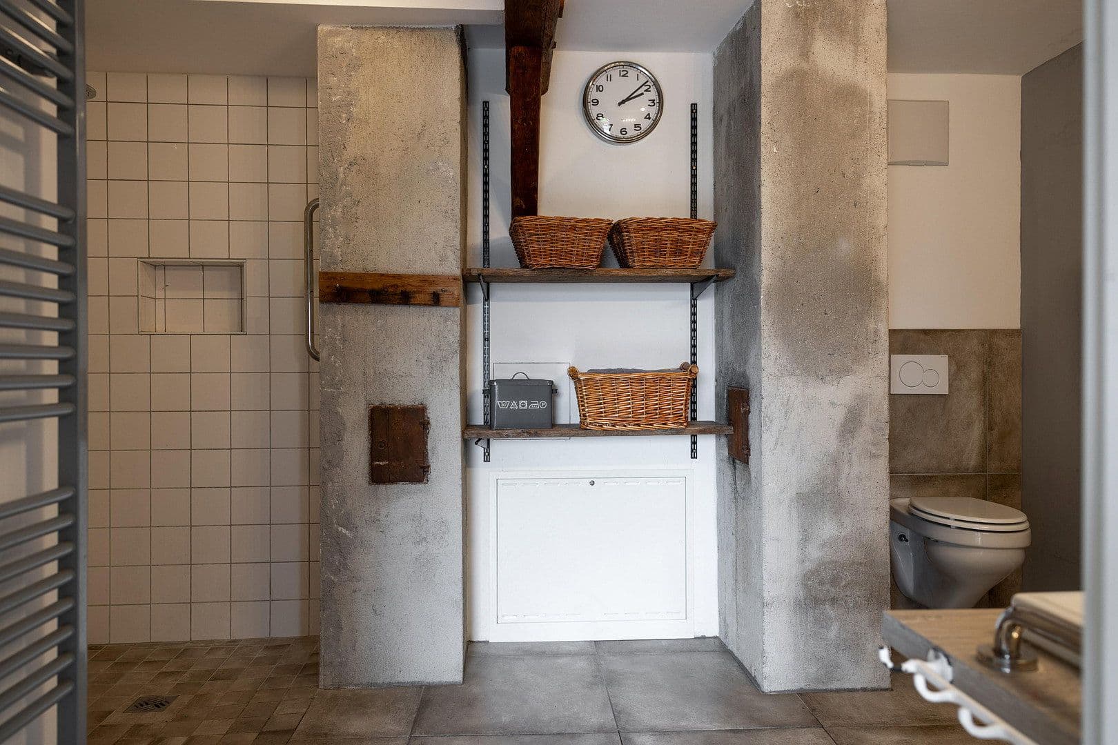 Prodej bytu 4+1 119 m², Laufen, Bavorsko Prodej bytu 4+1 119 m², Laufen, Bavorsko