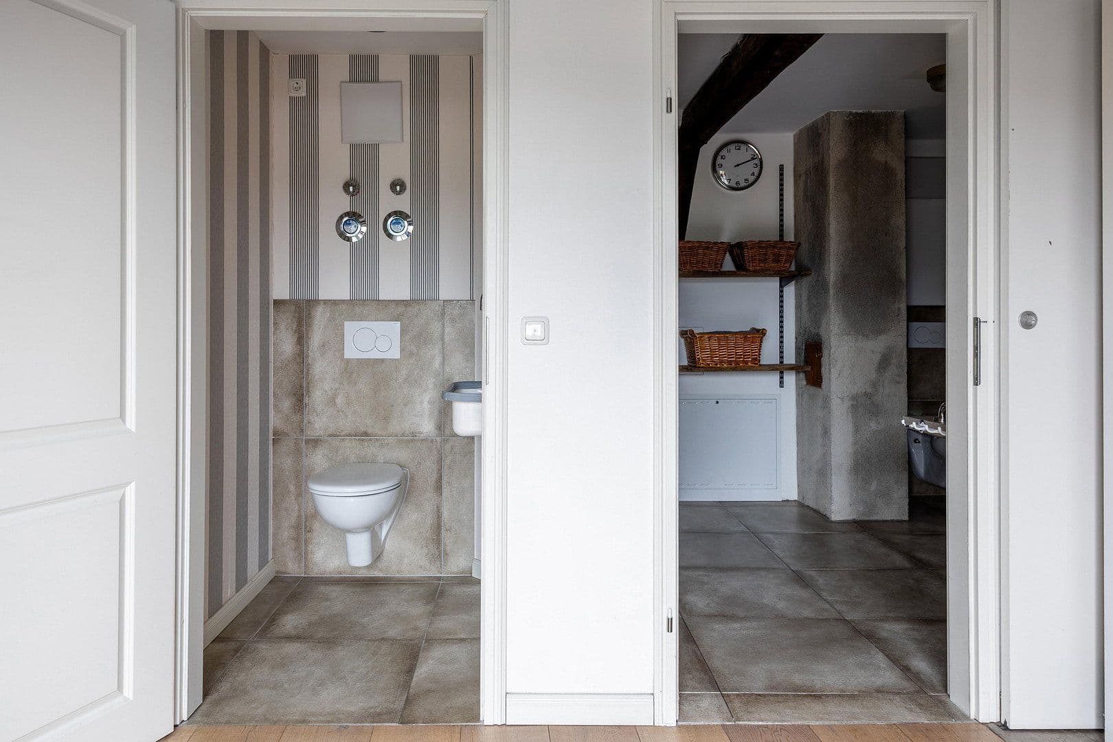 Prodej bytu 4+1 119 m², Laufen, Bavorsko Prodej bytu 4+1 119 m², Laufen, Bavorsko