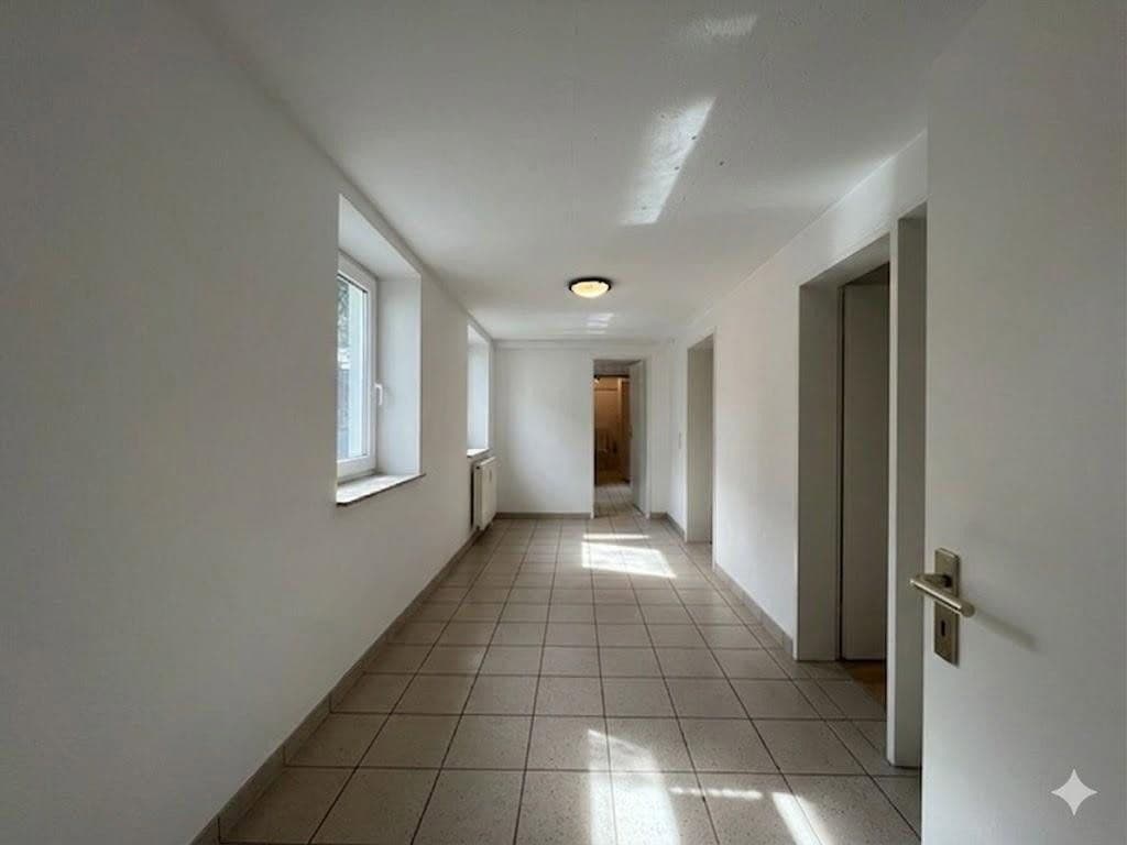 Pronájem kanceláře 120 m², Oberbarmen, Severní Porýní-Vestfálsko Pronájem kanceláře 120 m², Oberbarmen, Severní Porýní-Vestfálsko