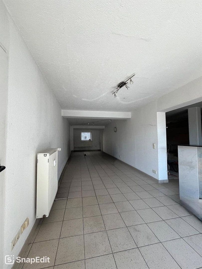 Pronájem kanceláře 120 m², Oberbarmen, Severní Porýní-Vestfálsko Pronájem kanceláře 120 m², Oberbarmen, Severní Porýní-Vestfálsko
