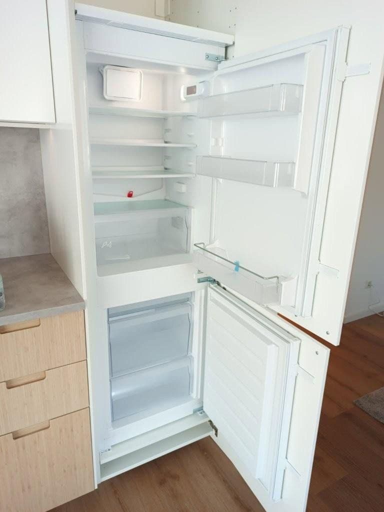 Pronájem bytu 2+1 69 m², Leutkirchstraße 41, Friesenheim, Bádensko-Württembersko Pronájem bytu 2+1 69 m², Leutkirchstraße 41, Friesenheim, Bádensko-Württembersko