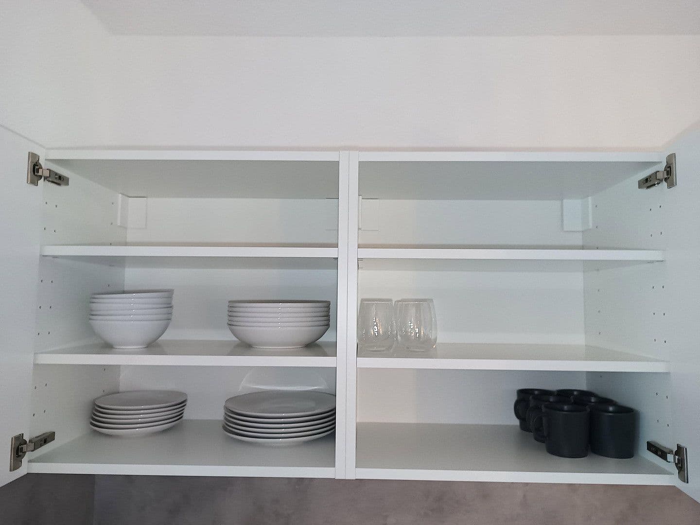 Pronájem bytu 2+1 69 m², Leutkirchstraße 41, Friesenheim, Bádensko-Württembersko Pronájem bytu 2+1 69 m², Leutkirchstraße 41, Friesenheim, Bádensko-Württembersko
