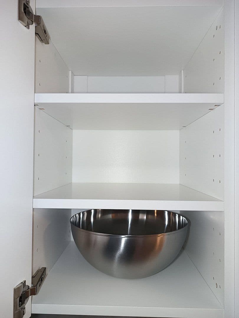 Pronájem bytu 2+1 69 m², Leutkirchstraße 41, Friesenheim, Bádensko-Württembersko Pronájem bytu 2+1 69 m², Leutkirchstraße 41, Friesenheim, Bádensko-Württembersko