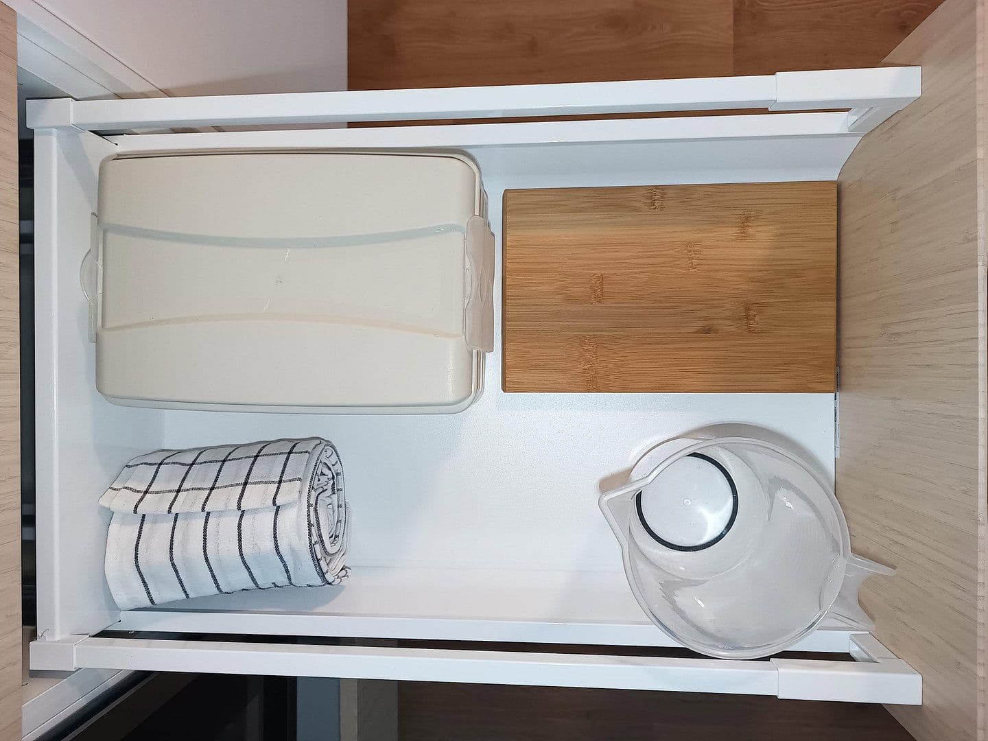Pronájem bytu 2+1 69 m², Leutkirchstraße 41, Friesenheim, Bádensko-Württembersko Pronájem bytu 2+1 69 m², Leutkirchstraße 41, Friesenheim, Bádensko-Württembersko