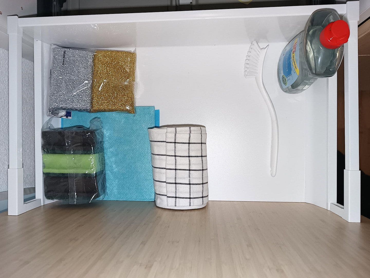 Pronájem bytu 2+1 69 m², Leutkirchstraße 41, Friesenheim, Bádensko-Württembersko Pronájem bytu 2+1 69 m², Leutkirchstraße 41, Friesenheim, Bádensko-Württembersko