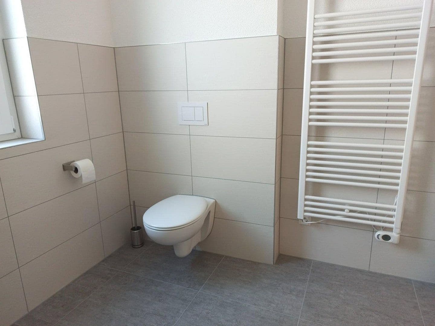 Pronájem bytu 2+1 69 m², Leutkirchstraße 41, Friesenheim, Bádensko-Württembersko Pronájem bytu 2+1 69 m², Leutkirchstraße 41, Friesenheim, Bádensko-Württembersko