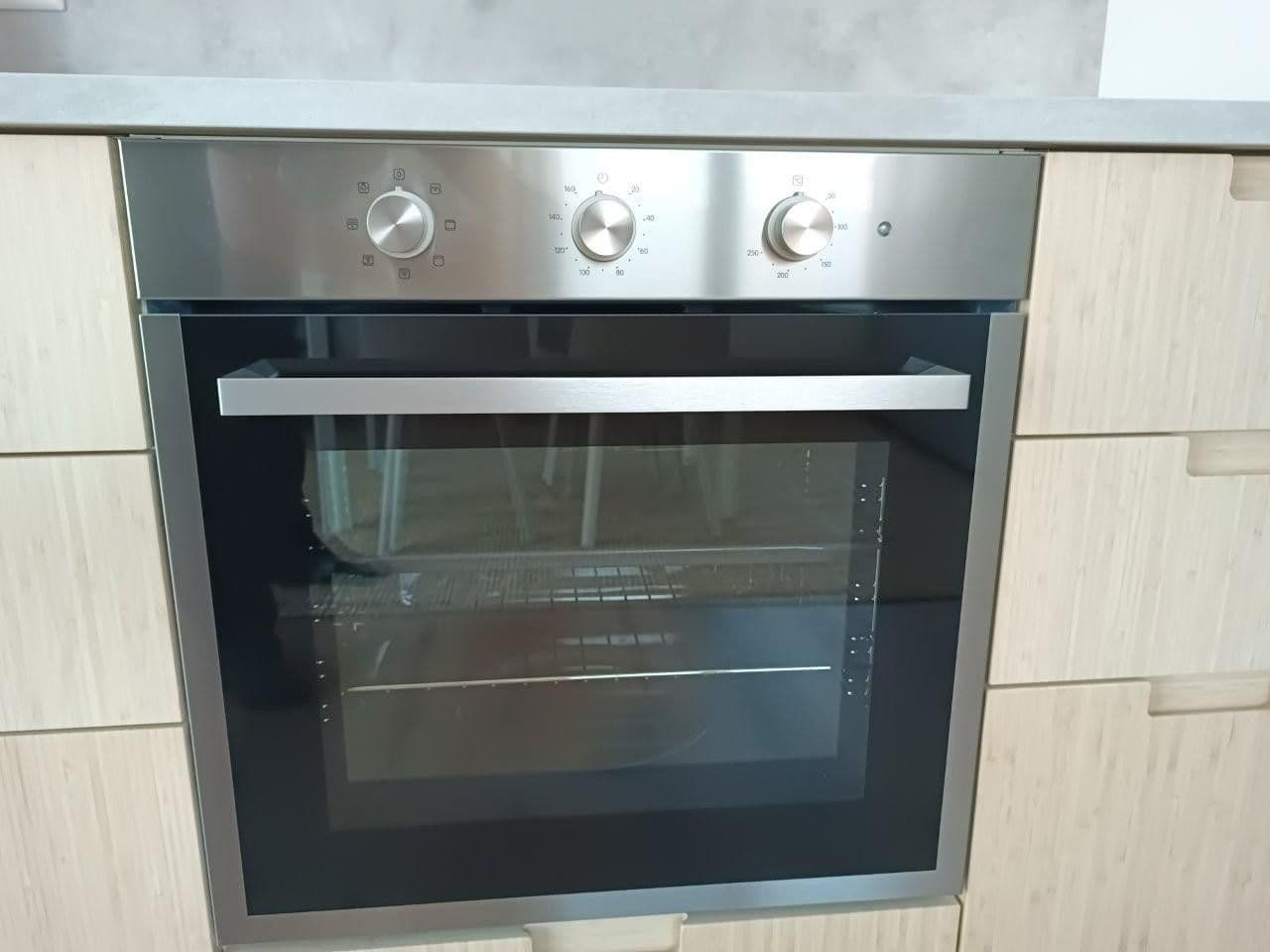 Pronájem bytu 2+1 69 m², Leutkirchstraße 41, Friesenheim, Bádensko-Württembersko Pronájem bytu 2+1 69 m², Leutkirchstraße 41, Friesenheim, Bádensko-Württembersko