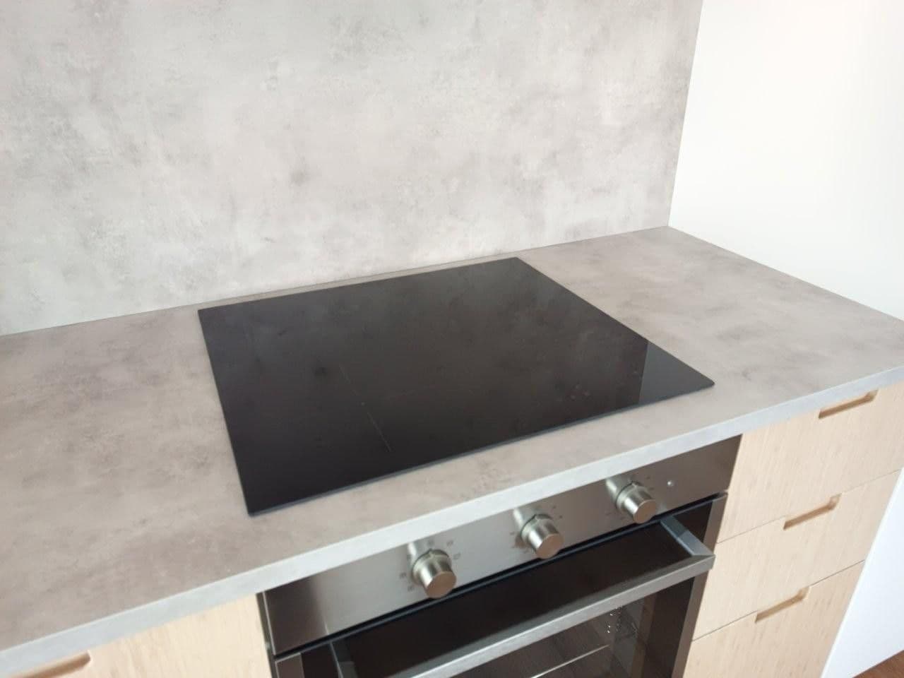 Pronájem bytu 2+1 69 m², Leutkirchstraße 41, Friesenheim, Bádensko-Württembersko Pronájem bytu 2+1 69 m², Leutkirchstraße 41, Friesenheim, Bádensko-Württembersko