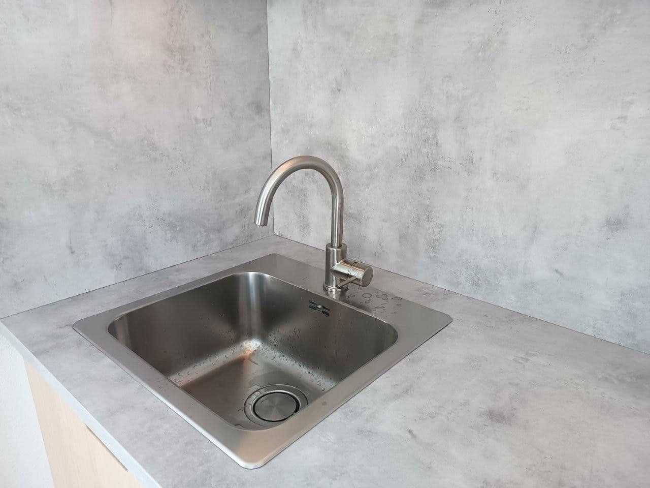 Pronájem bytu 2+1 69 m², Leutkirchstraße 41, Friesenheim, Bádensko-Württembersko Pronájem bytu 2+1 69 m², Leutkirchstraße 41, Friesenheim, Bádensko-Württembersko