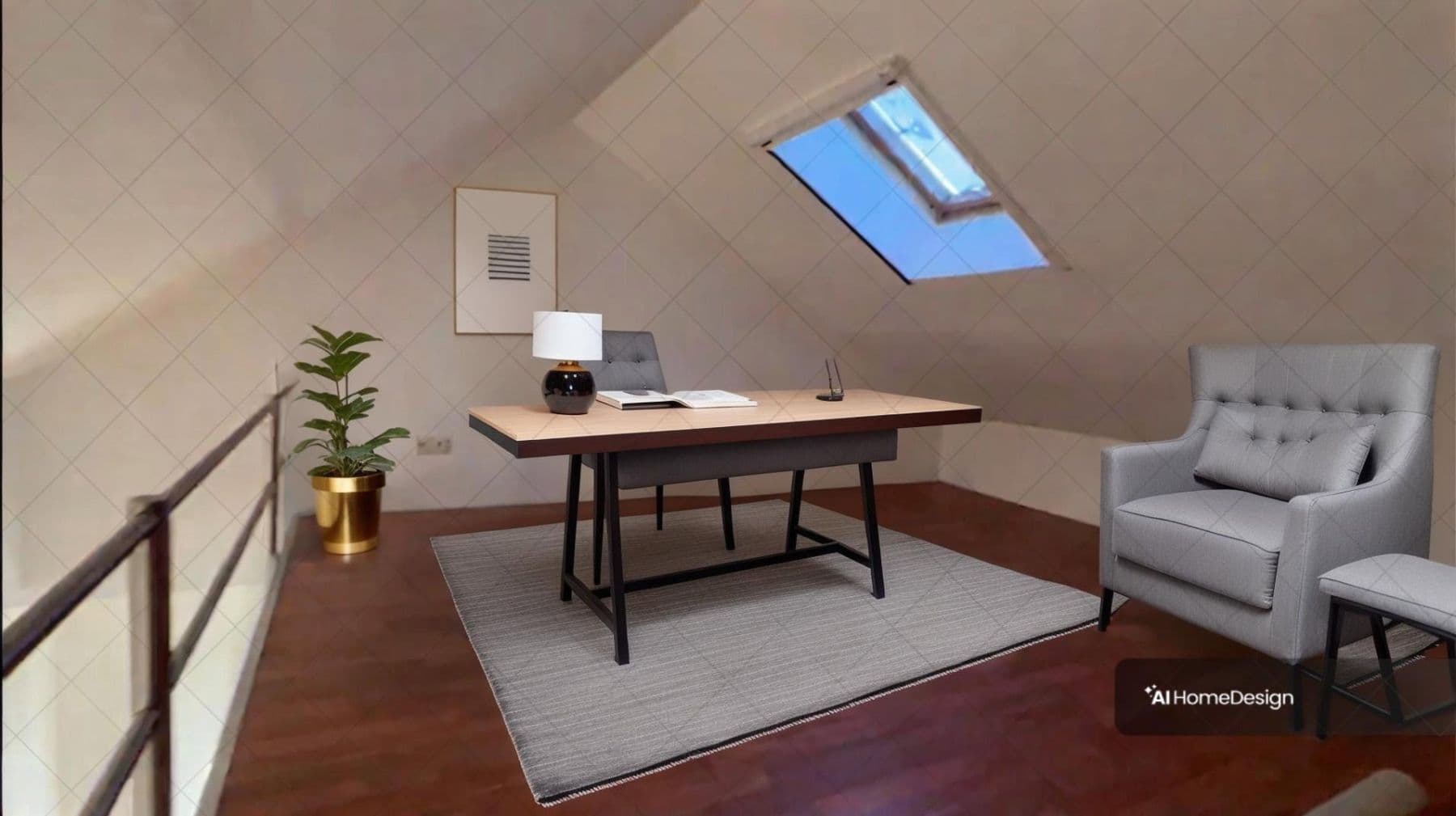 Pronájem bytu 3+1 79 m², Abendstr. 16b, Magdeburg, Sasko-Anhaltsko Pronájem bytu 3+1 79 m², Abendstr. 16b, Magdeburg, Sasko-Anhaltsko