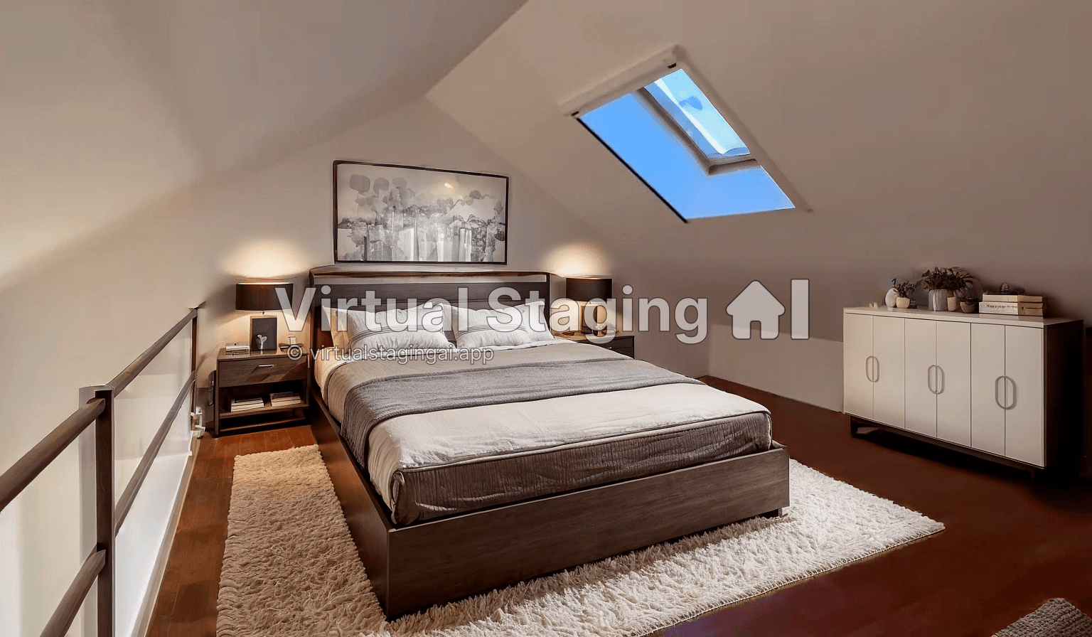 Pronájem bytu 3+1 79 m², Abendstr. 16b, Magdeburg, Sasko-Anhaltsko Pronájem bytu 3+1 79 m², Abendstr. 16b, Magdeburg, Sasko-Anhaltsko