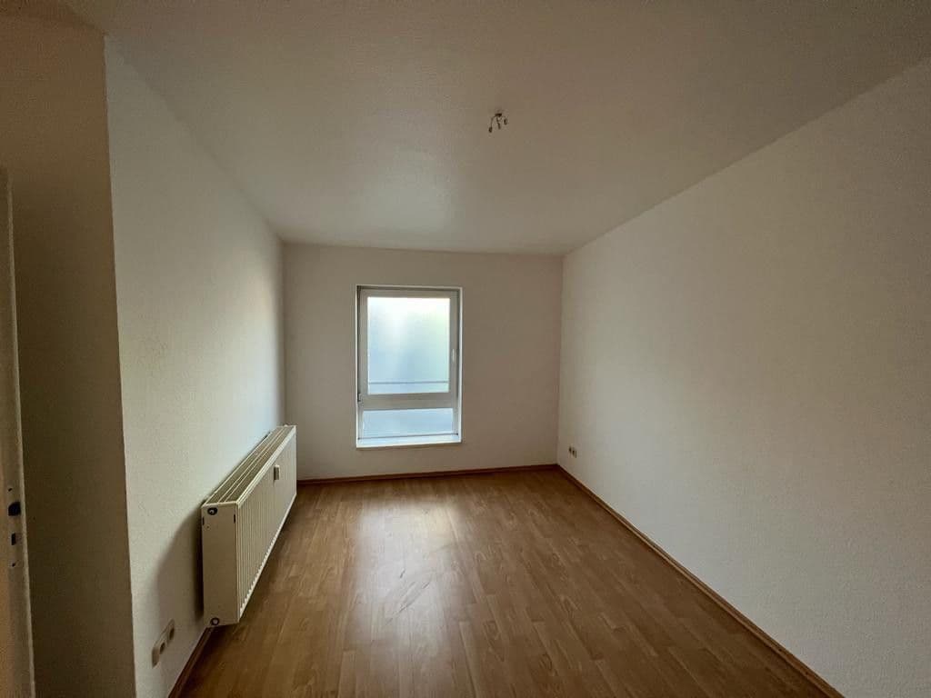 Pronájem bytu 3+1 79 m², Abendstr. 16b, Magdeburg, Sasko-Anhaltsko Pronájem bytu 3+1 79 m², Abendstr. 16b, Magdeburg, Sasko-Anhaltsko