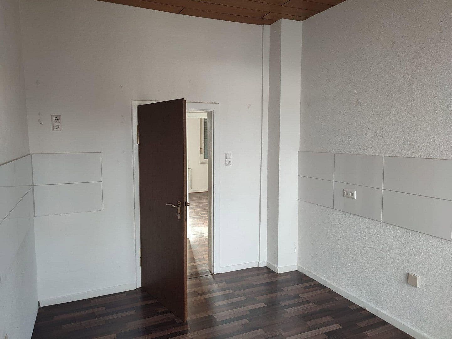 Pronájem bytu 3+1 70 m², Erich-Kästner-Str. 7b, Nordrhein-Westfalen - Hamm, Severní Porýní-Vestfálsko Pronájem bytu 3+1 70 m², Erich-Kästner-Str. 7b, Nordrhein-Westfalen - Hamm, Severní Porýní-Vestfálsko