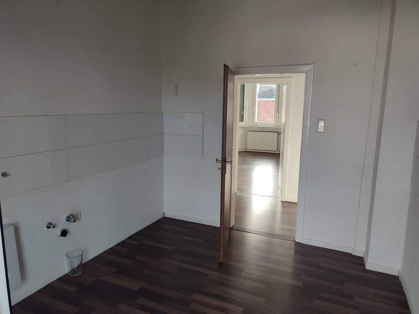 Pronájem bytu 3+1 70 m², Erich-Kästner-Str. 7b, Nordrhein-Westfalen - Hamm, Severní Porýní-Vestfálsko Pronájem bytu 3+1 70 m², Erich-Kästner-Str. 7b, Nordrhein-Westfalen - Hamm, Severní Porýní-Vestfálsko