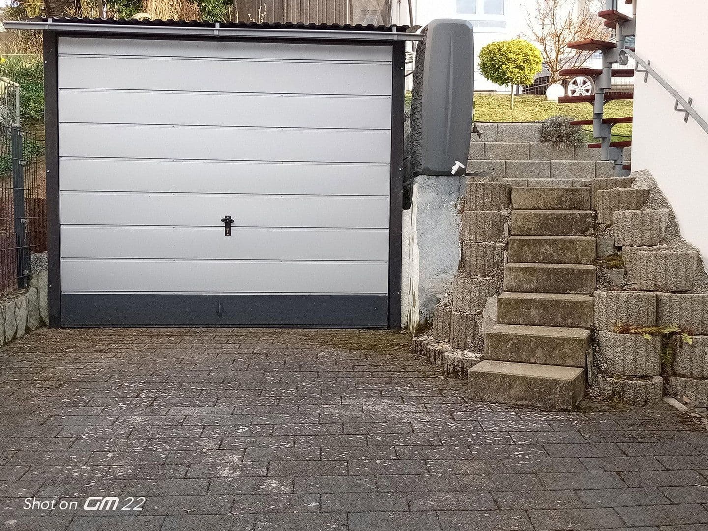 Prodej domu 180 m², pozemek 450 m², Koblenz, Porýní-Falc Prodej domu 180 m², pozemek 450 m², Koblenz, Porýní-Falc
