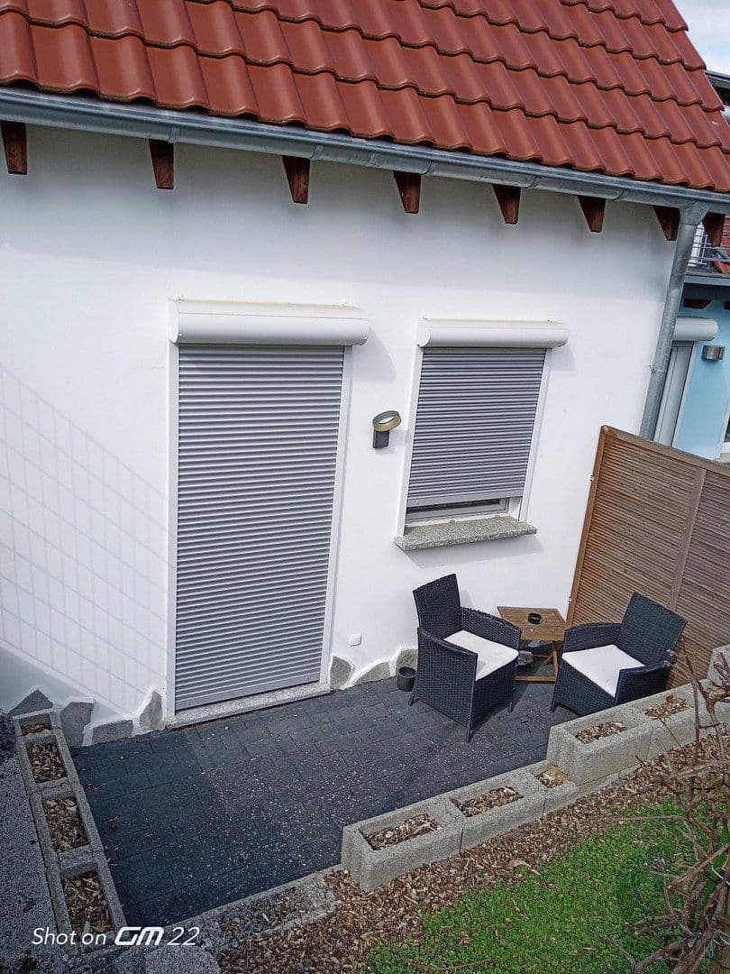 Prodej domu 180 m², pozemek 450 m², Koblenz, Porýní-Falc Prodej domu 180 m², pozemek 450 m², Koblenz, Porýní-Falc