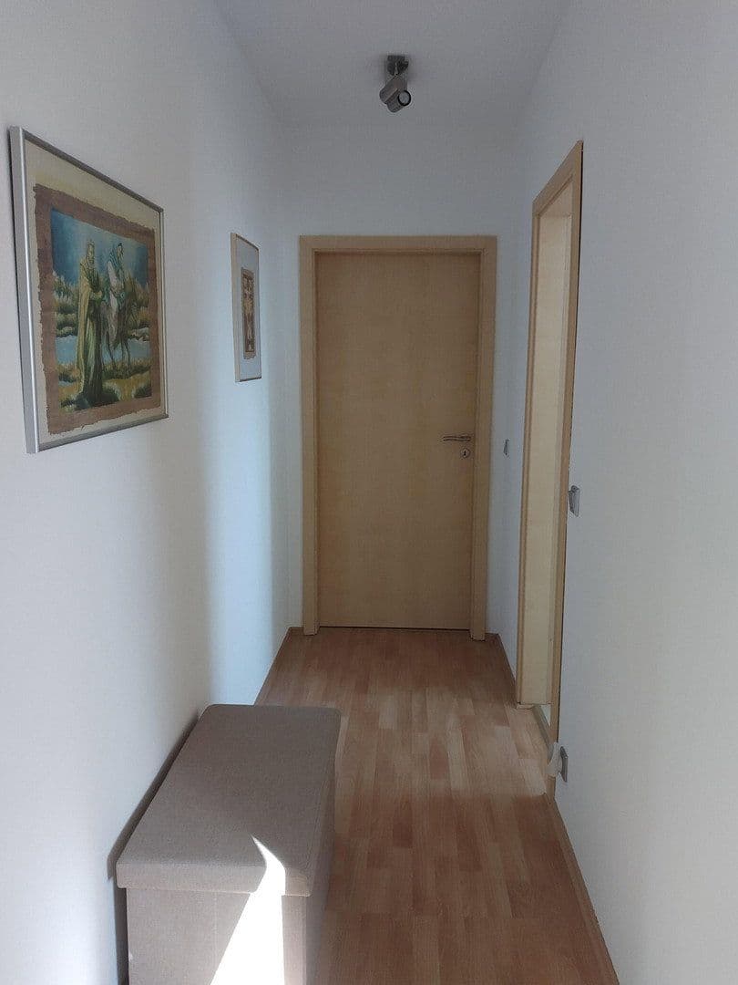 Prodej domu 180 m², pozemek 450 m², Koblenz, Porýní-Falc Prodej domu 180 m², pozemek 450 m², Koblenz, Porýní-Falc