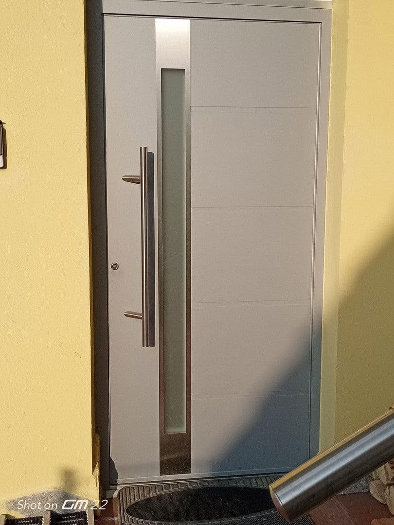 Prodej domu 180 m², pozemek 450 m², Koblenz, Porýní-Falc Prodej domu 180 m², pozemek 450 m², Koblenz, Porýní-Falc