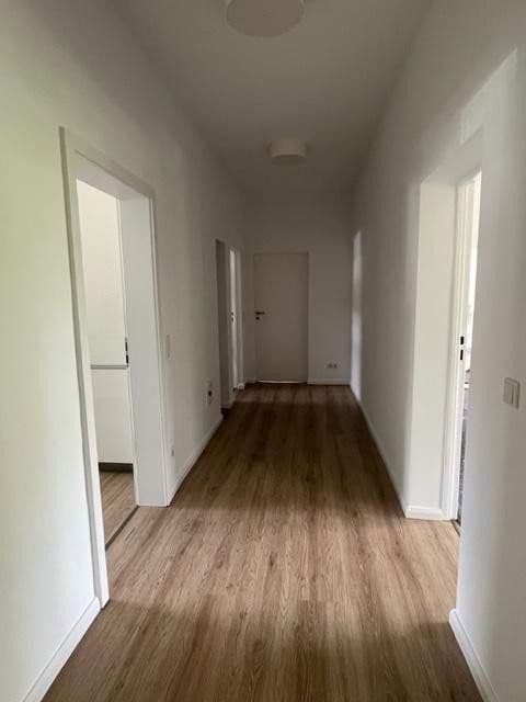 Pronájem domu 275 m², pozemek 1.000 m², Berlin, Berlín Pronájem domu 275 m², pozemek 1.000 m², Berlin, Berlín