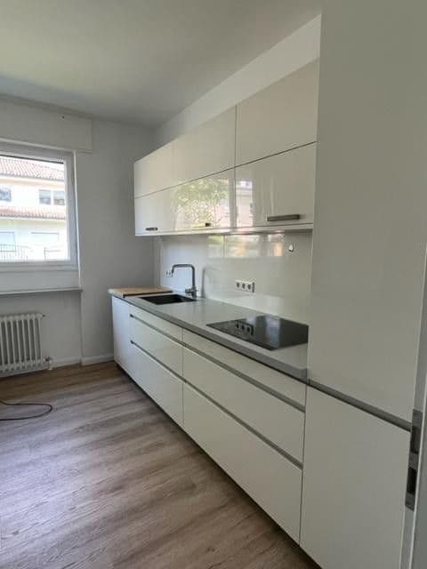 Pronájem domu 275 m², pozemek 1.000 m², Berlin, Berlín Pronájem domu 275 m², pozemek 1.000 m², Berlin, Berlín