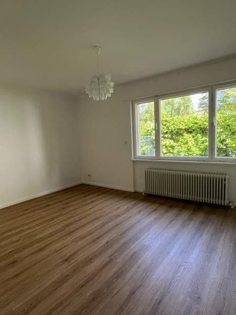 Pronájem domu 275 m², pozemek 1.000 m², Berlin, Berlín Pronájem domu 275 m², pozemek 1.000 m², Berlin, Berlín