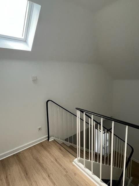 Pronájem domu 275 m², pozemek 1.000 m², Berlin, Berlín Pronájem domu 275 m², pozemek 1.000 m², Berlin, Berlín