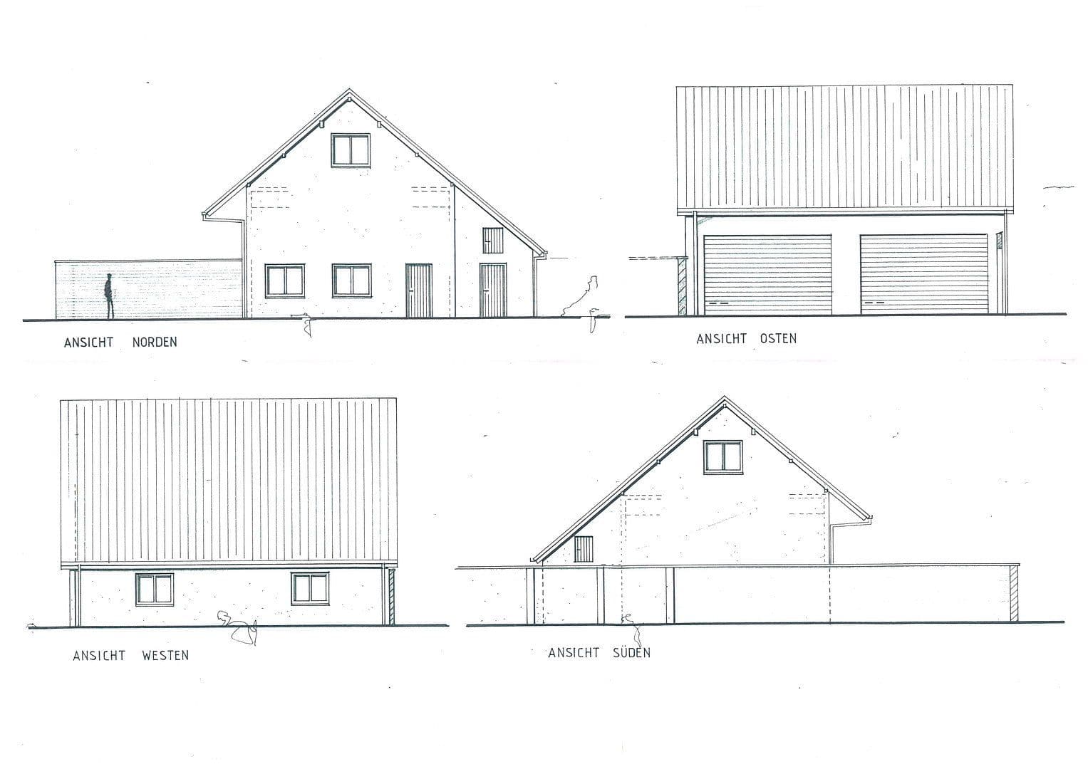 Prodej nebytového prostoru 180 m², Steinfurt, Severní Porýní-Vestfálsko Prodej nebytového prostoru 180 m², Steinfurt, Severní Porýní-Vestfálsko