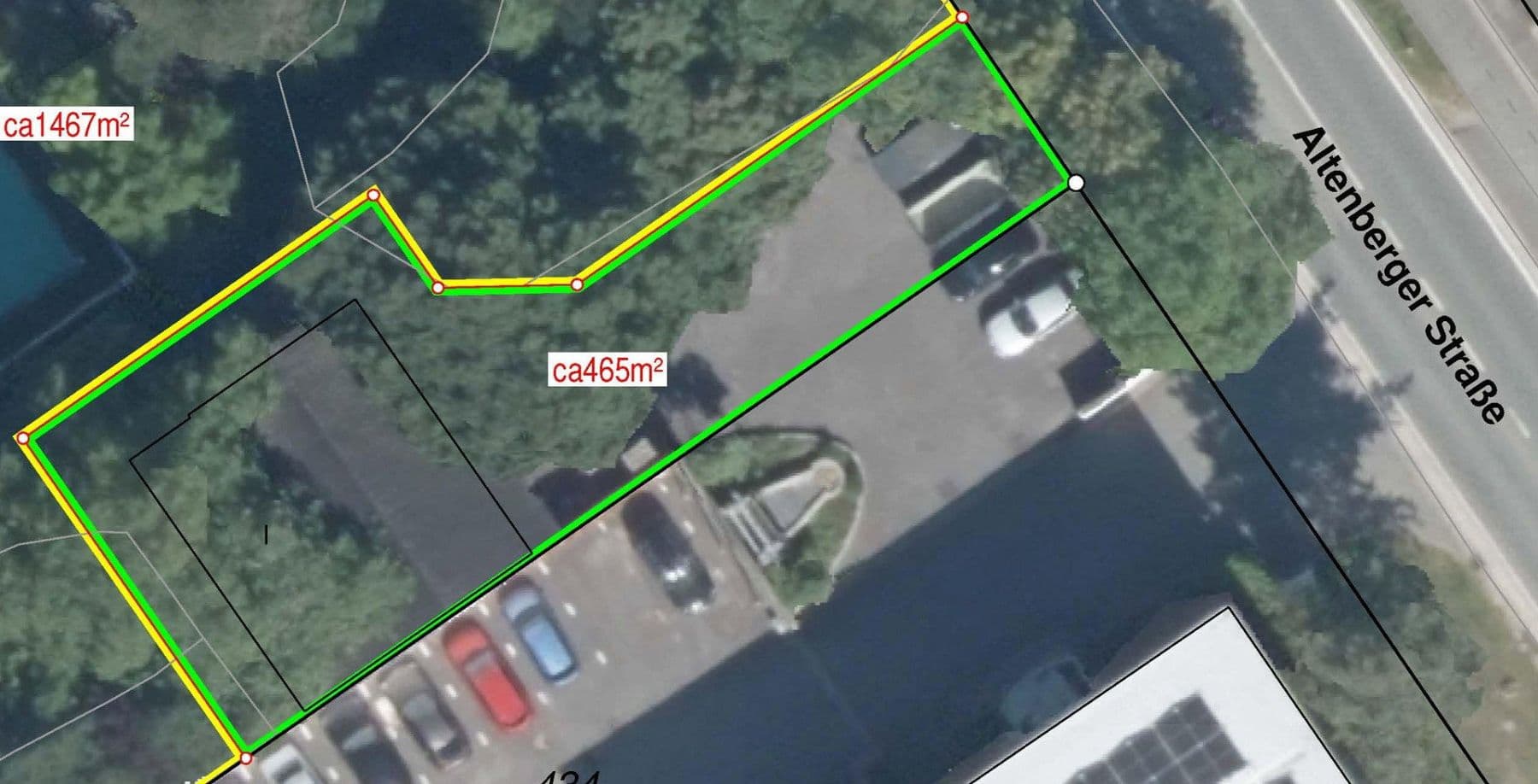Prodej nebytového prostoru 180 m², Steinfurt, Severní Porýní-Vestfálsko Prodej nebytového prostoru 180 m², Steinfurt, Severní Porýní-Vestfálsko