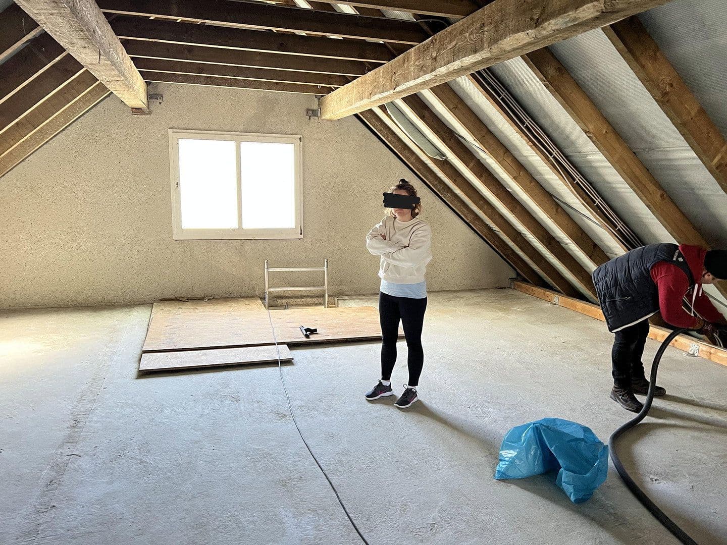 Prodej nebytového prostoru 180 m², Steinfurt, Severní Porýní-Vestfálsko Prodej nebytového prostoru 180 m², Steinfurt, Severní Porýní-Vestfálsko