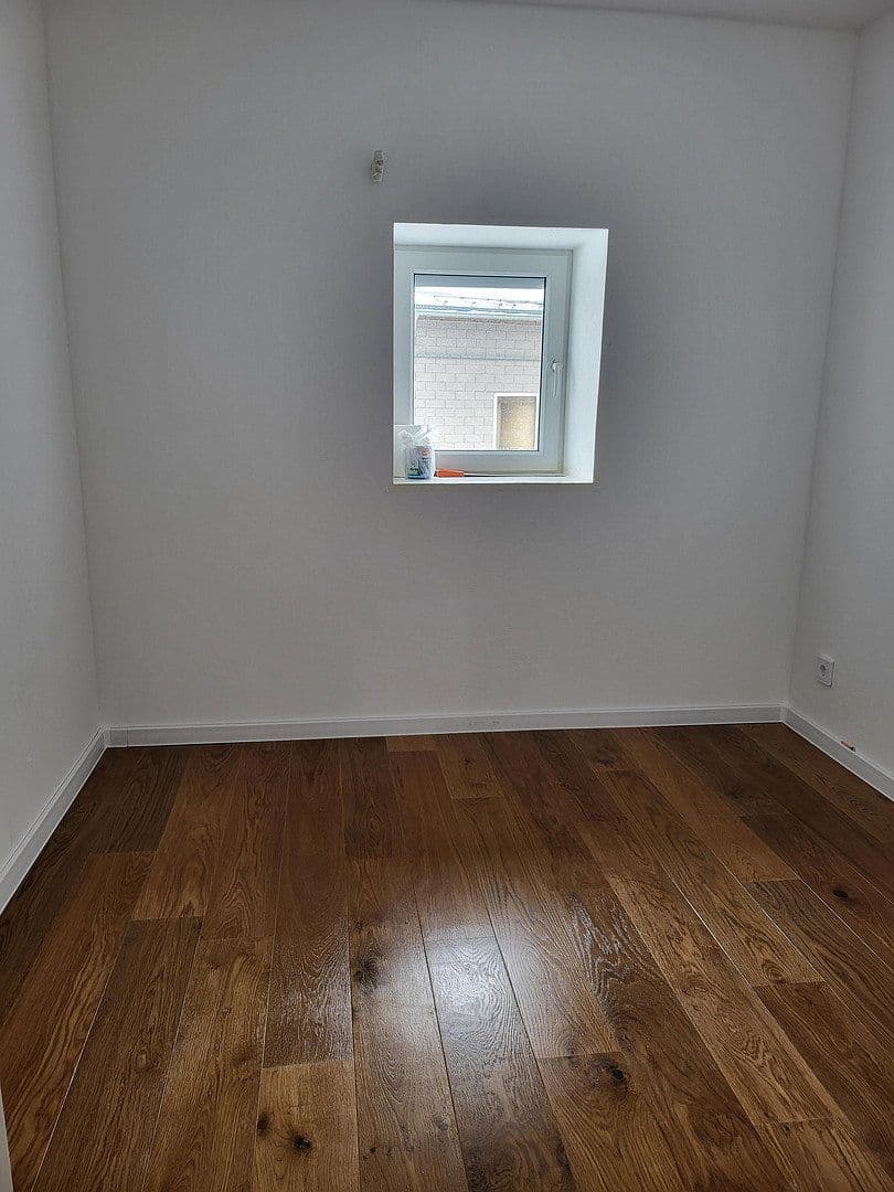 Pronájem bytu 4+1 105 m², Breiter Weg 6, Auderath, Porýní-Falc Pronájem bytu 4+1 105 m², Breiter Weg 6, Auderath, Porýní-Falc