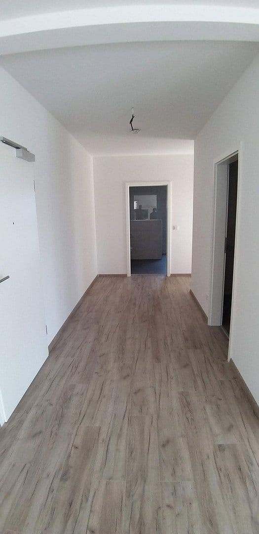 Pronájem bytu 3+kk 98 m², Homburg, Země Sársko Pronájem bytu 3+kk 98 m², Homburg, Země Sársko