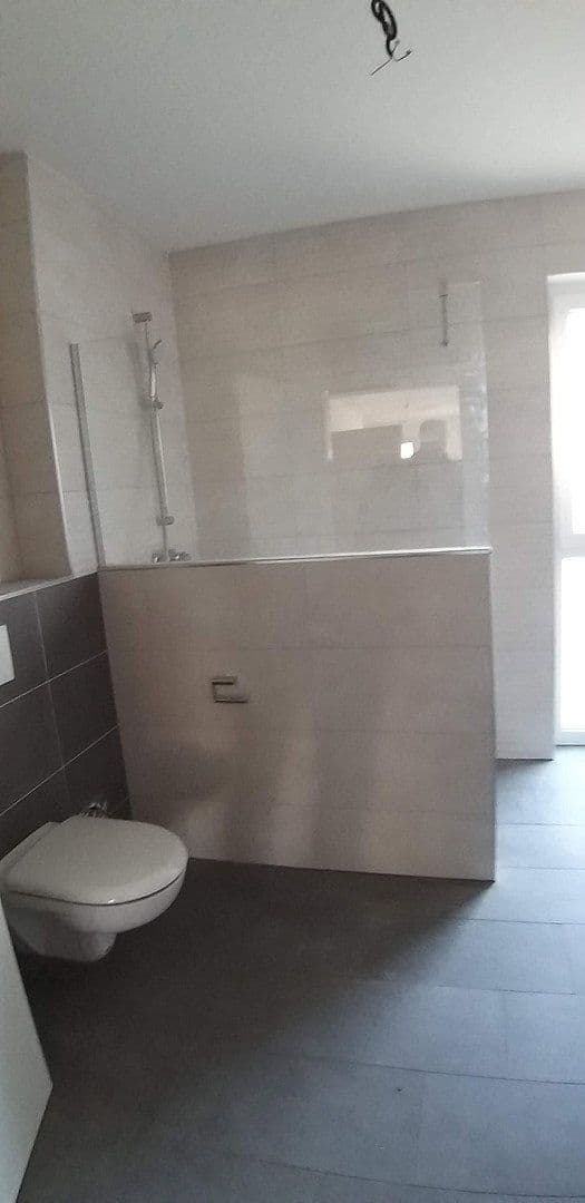 Pronájem bytu 3+kk 98 m², Homburg, Země Sársko Pronájem bytu 3+kk 98 m², Homburg, Země Sársko