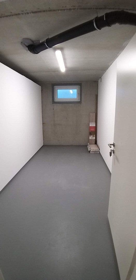 Pronájem bytu 3+kk 98 m², Homburg, Země Sársko Pronájem bytu 3+kk 98 m², Homburg, Země Sársko