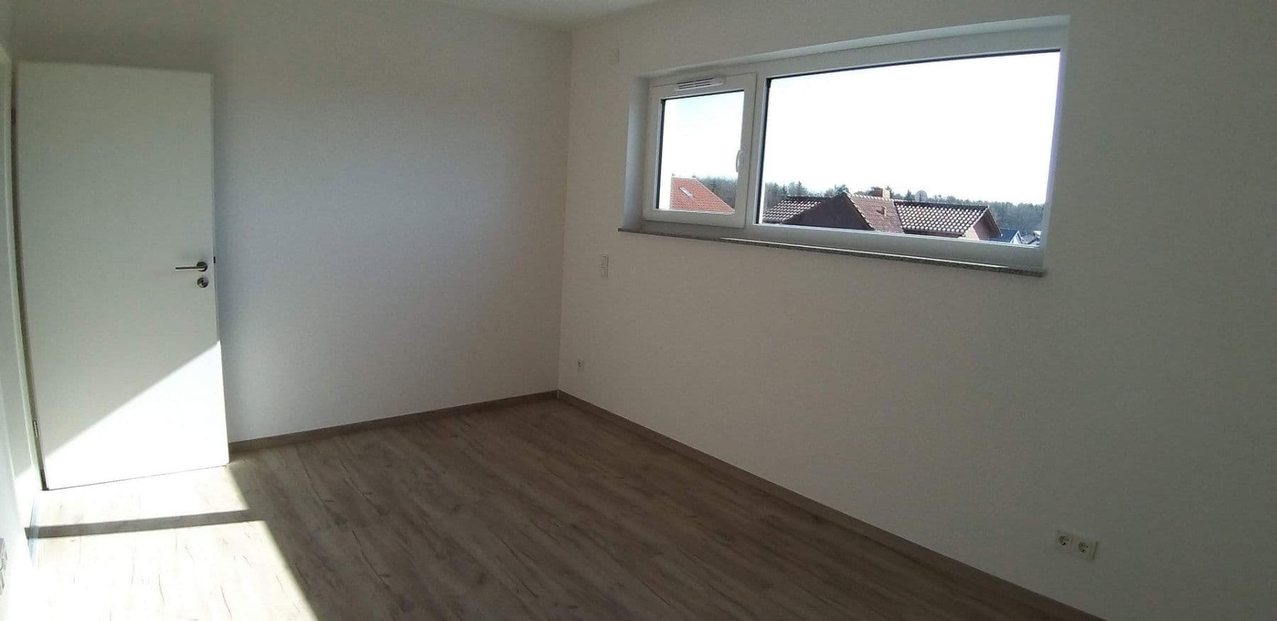Pronájem bytu 3+kk 98 m², Homburg, Země Sársko Pronájem bytu 3+kk 98 m², Homburg, Země Sársko
