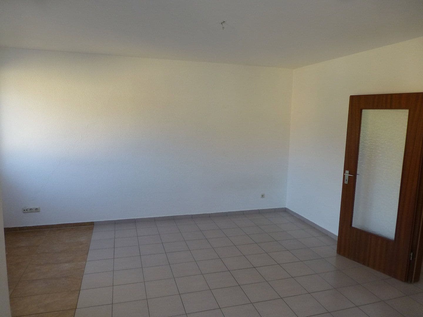 Pronájem bytu 2+1 55 m², Geleitsstr. 32, Offenbach am Main, Hessen Pronájem bytu 2+1 55 m², Geleitsstr. 32, Offenbach am Main, Hessen