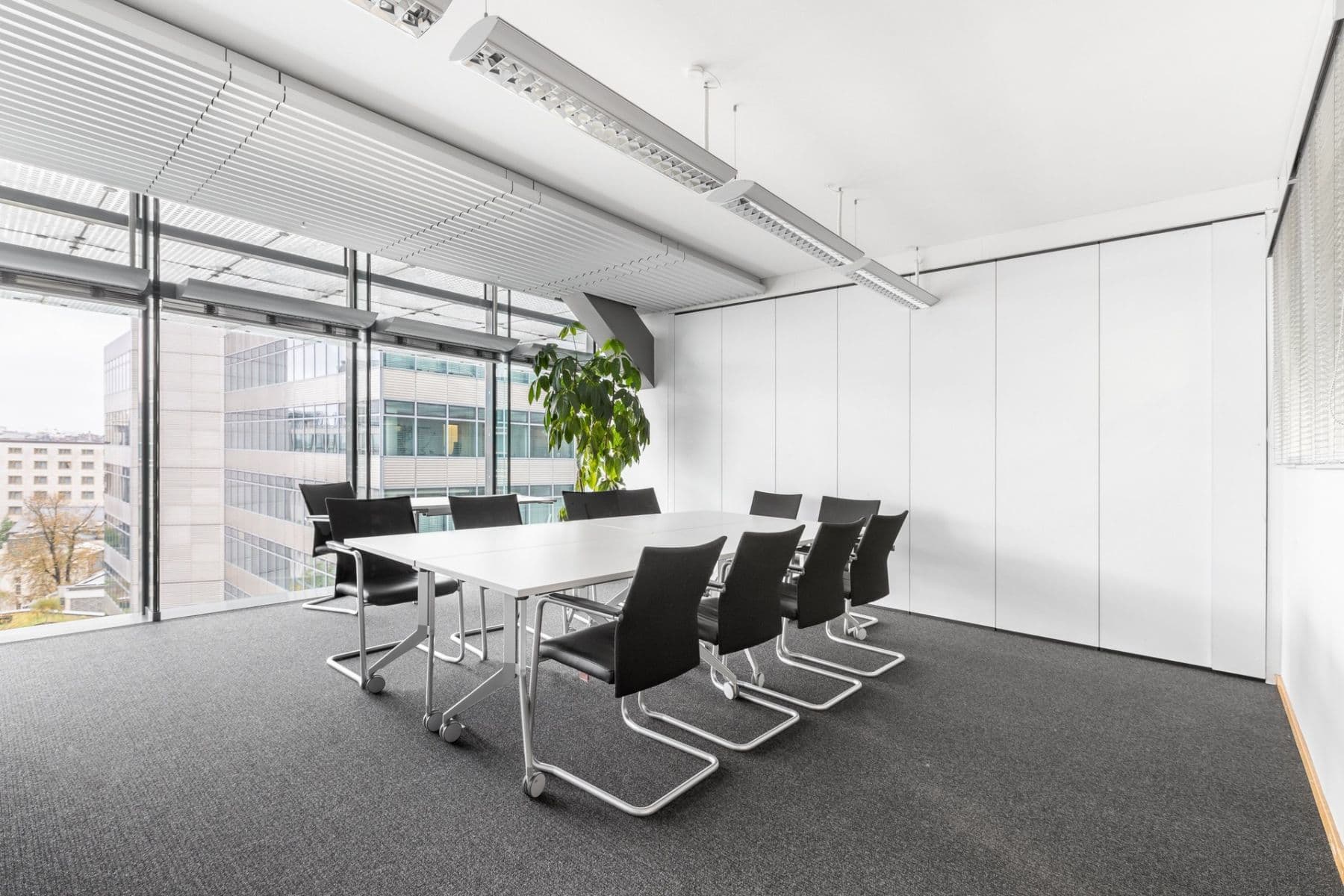 Pronájem kanceláře 915 m², Theodor-Heuss-Straße 1, Siegburg, Severní Porýní-Vestfálsko Pronájem kanceláře 915 m², Theodor-Heuss-Straße 1, Siegburg, Severní Porýní-Vestfálsko