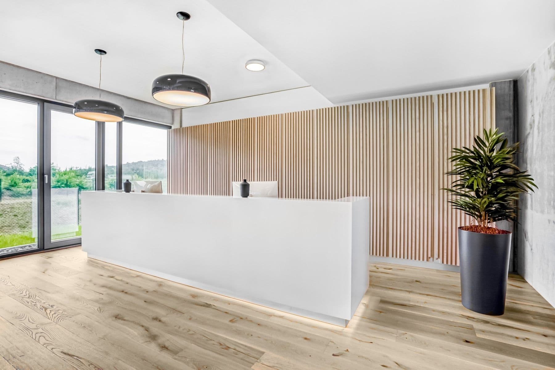 Pronájem kanceláře 1.340 m², Europaallee 33, Kaiserslautern, Porýní-Falc Pronájem kanceláře 1.340 m², Europaallee 33, Kaiserslautern, Porýní-Falc