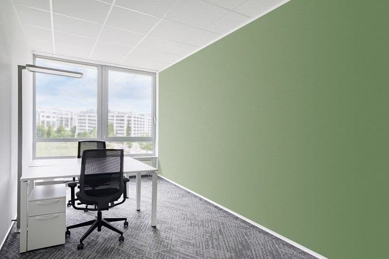 Pronájem kanceláře 2.130 m², Hammfelddamm 4a, Neuss, Severní Porýní-Vestfálsko Pronájem kanceláře 2.130 m², Hammfelddamm 4a, Neuss, Severní Porýní-Vestfálsko