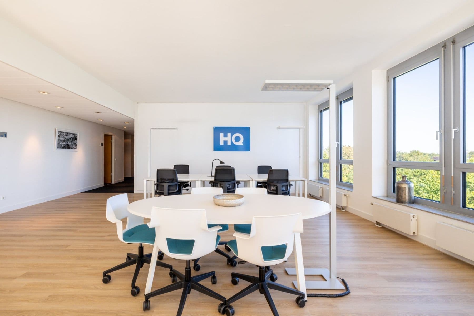Pronájem kanceláře 1.082 m², Ruhrallee 185, Nordrhein-Westfalen, Severní Porýní-Vestfálsko Pronájem kanceláře 1.082 m², Ruhrallee 185, Nordrhein-Westfalen, Severní Porýní-Vestfálsko