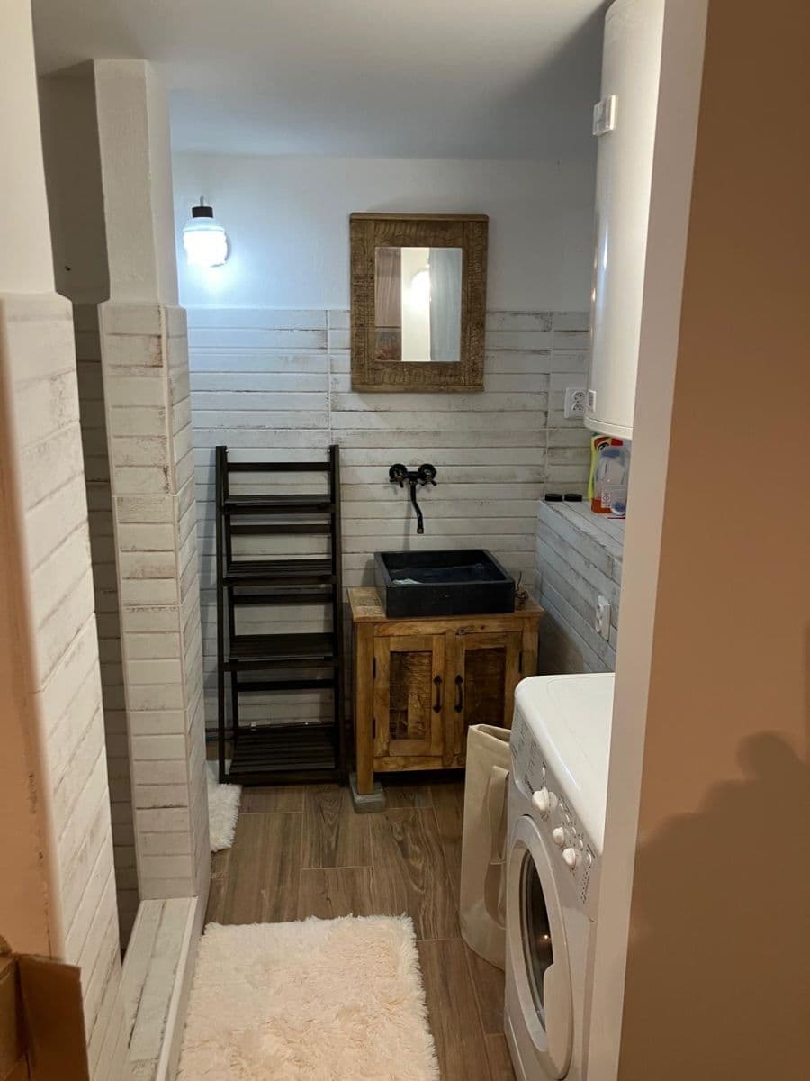 Pronájem chaty, chalupy 130 m², pozemek 10.000 m², Poniklá, Liberecký kraj Pronájem chaty, chalupy 130 m², pozemek 10.000 m², Poniklá, Liberecký kraj