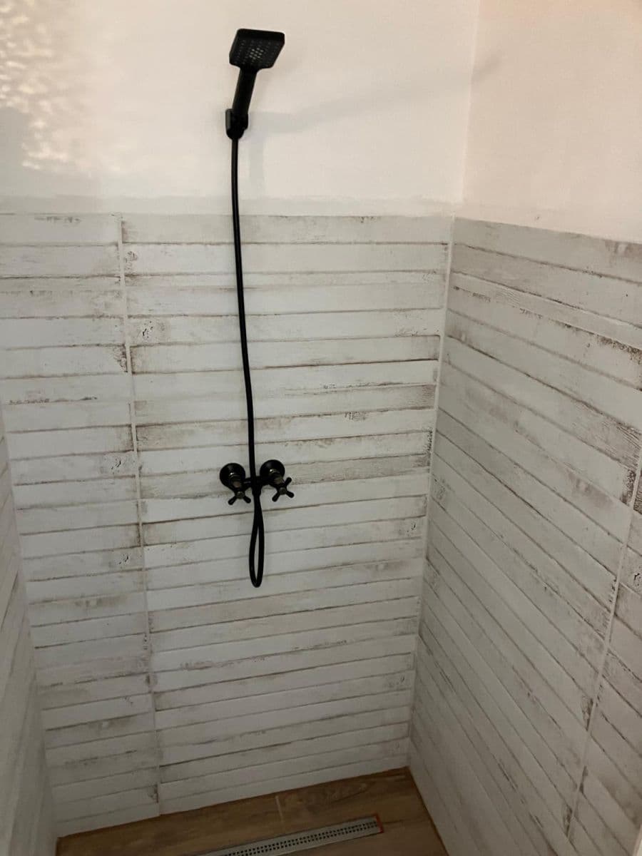 Pronájem chaty, chalupy 130 m², pozemek 10.000 m², Poniklá, Liberecký kraj Pronájem chaty, chalupy 130 m², pozemek 10.000 m², Poniklá, Liberecký kraj