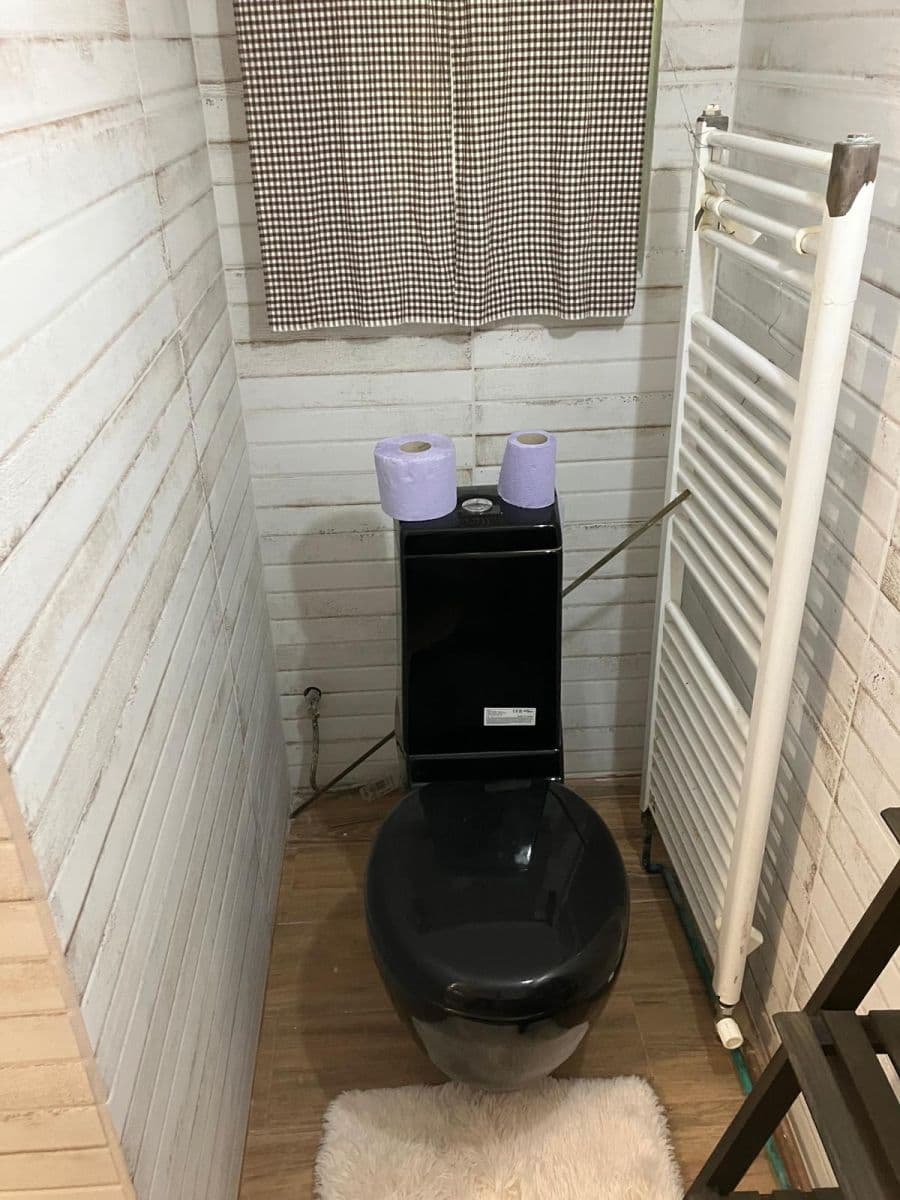 Pronájem chaty, chalupy 130 m², pozemek 10.000 m², Poniklá, Liberecký kraj Pronájem chaty, chalupy 130 m², pozemek 10.000 m², Poniklá, Liberecký kraj